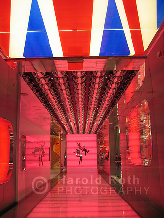 beatles_mirage06