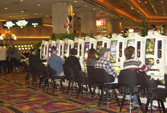 slotmachines2
