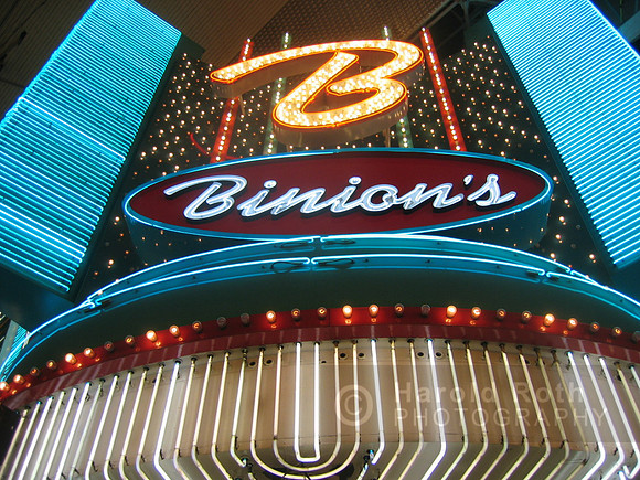 binions04_hr