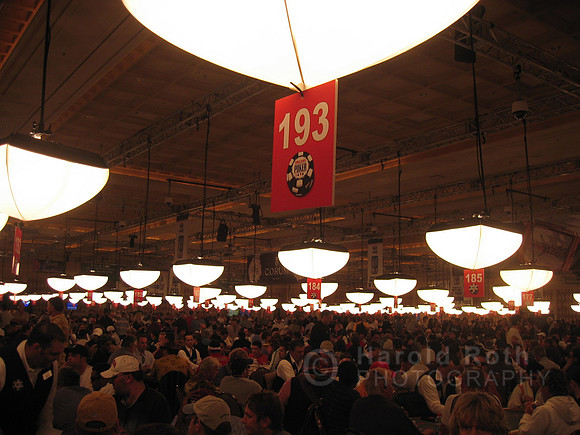 wsop05