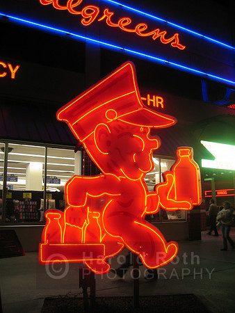 neon_milkman01_hr