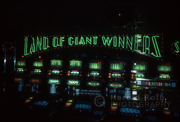 las_vegas_89_01