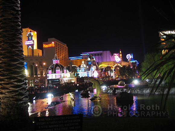 harrahs02