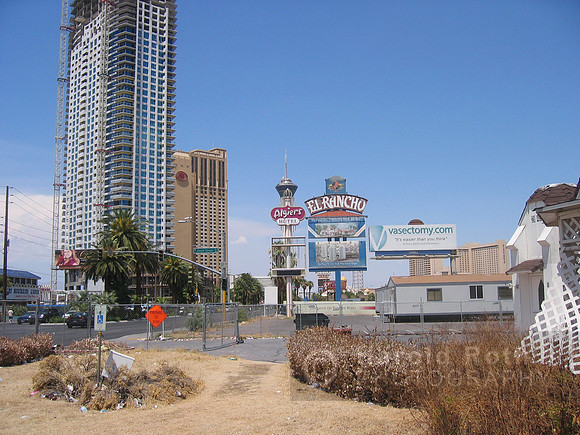 lasvegas__