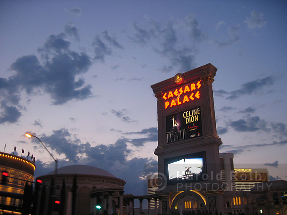 caesars02