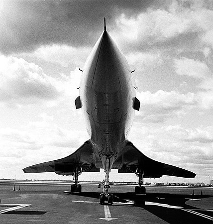 concord_02aa