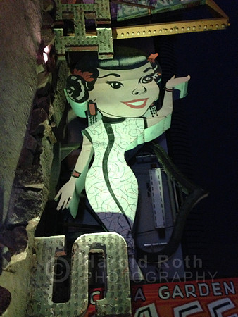 neon_museum63