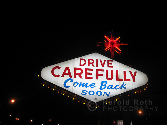 drivecarefully01_hr
