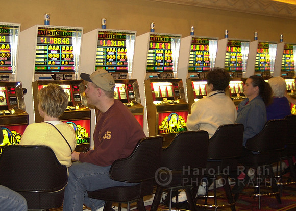 slotmachines1