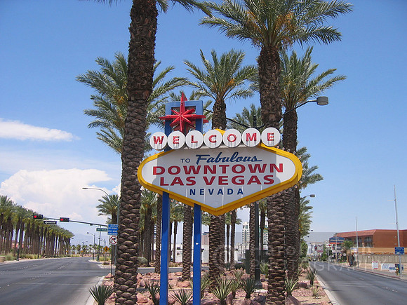 welcome_lv04