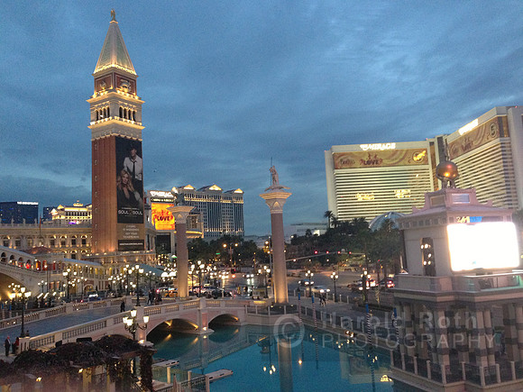 las_vegas_view