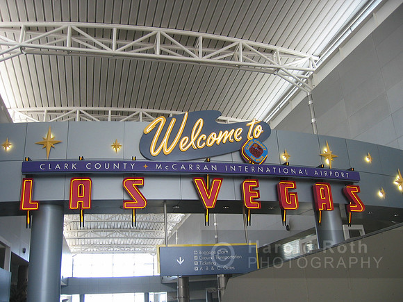 welcometo_lv