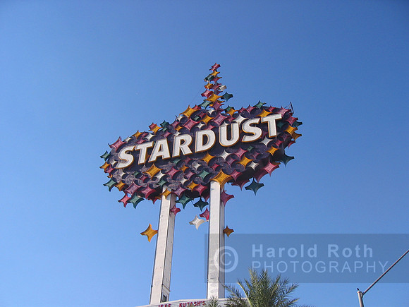 startdust03