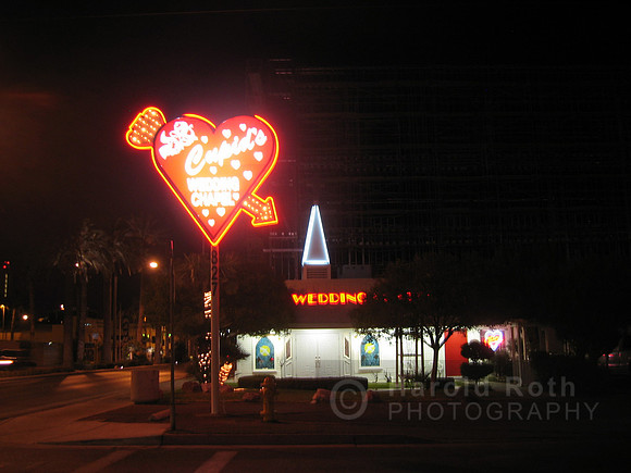 cupids_chapel02_