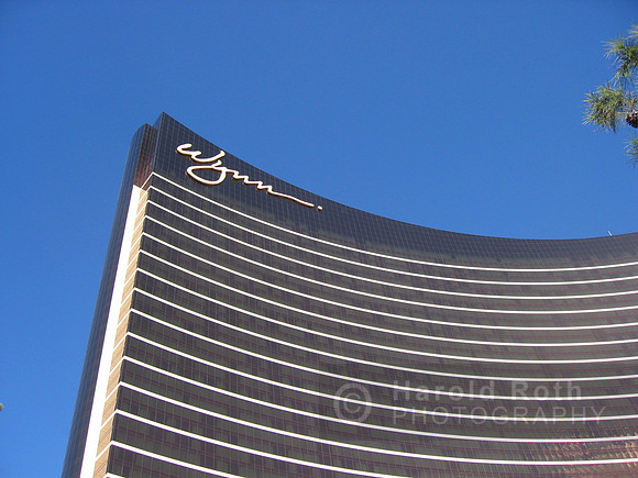wynn01