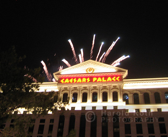 caesars01