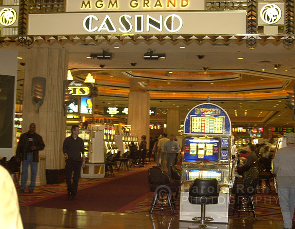 mgmcasino