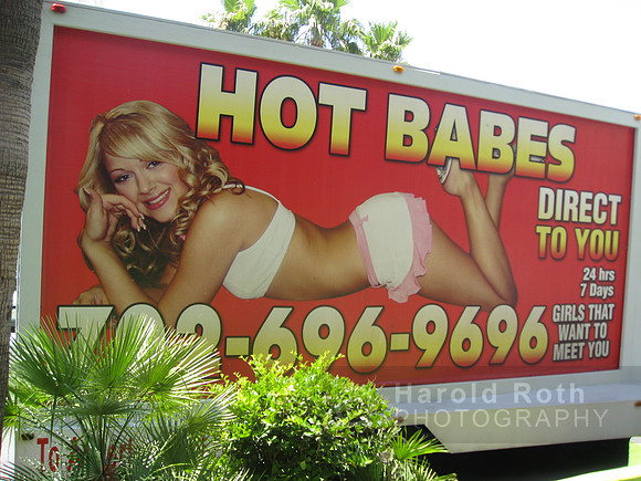 hotbabesv01_hr