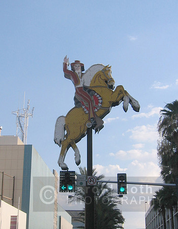 cowgirl_neon01_hr