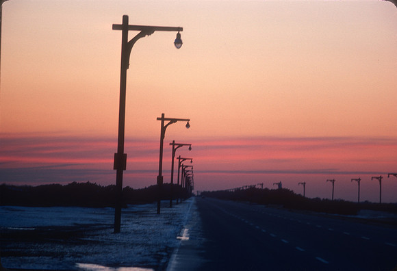 landscape-0005
