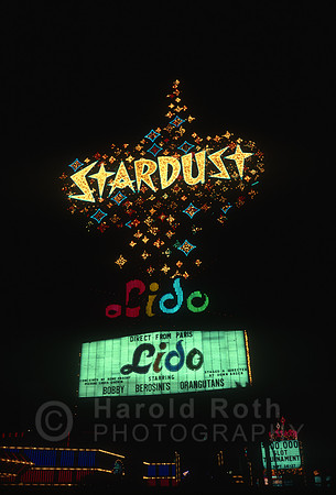 las_vegas_89_03