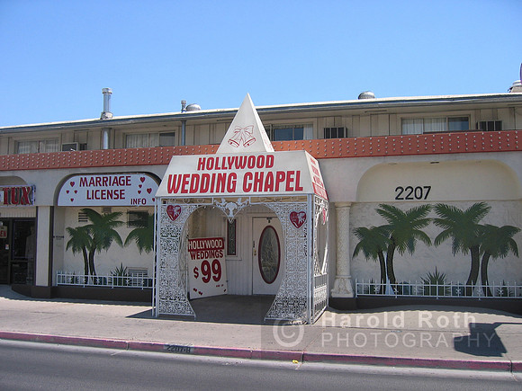 chapel03