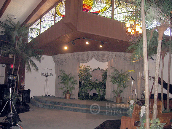 chapel20