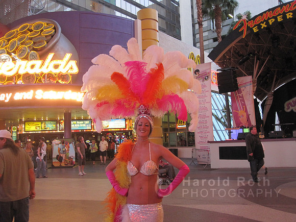 vegas_dancers03