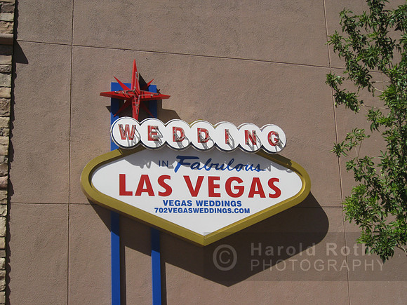 wedding_lasvegas01_hr