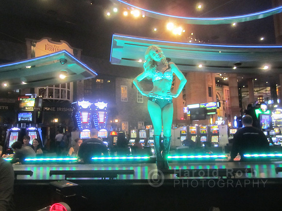 vegas_dancers14