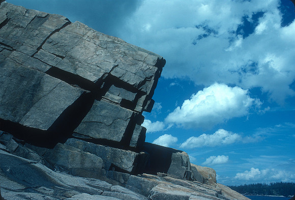 landscape-0007