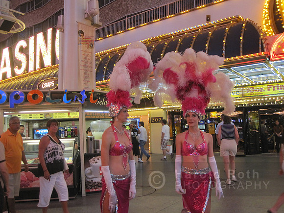 vegas_dancers04